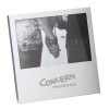 Promotional Silver Photo Frame